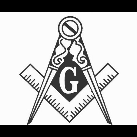 Meet your Posher, Elvin a. - Picture 1 of 1